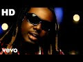 The Best Mixtape of T-Pain