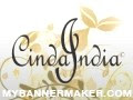 Create your own banner at mybannermaker.com!