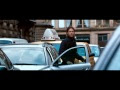 Muse - The 2nd Law: Isolated System [World War Z Trailer]