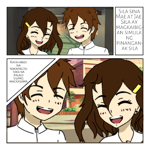 Gambar