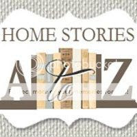 Home Stories A to Z
