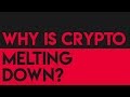What Is Going On With Bitcoin Reddit : Fred Wilson Says the Next Reddit Will Be Built on the ... : However, there are a limited number of.