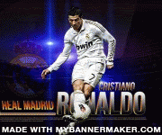 Create your own banner at mybannermaker.com!