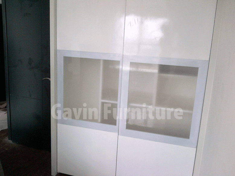 NEW DENAH RUMAH TYPE 54 HOOK NEW DENAH RUMAH TYPE 54 HOOK