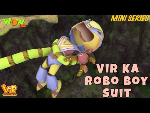 Video 3gp Mp4 Webm Play