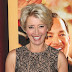How To Cut Emma Thomson Hair Cut : More Pics of Emma Thompson Short Wavy Cut (1 of 16 ... : Check spelling or type a new query.