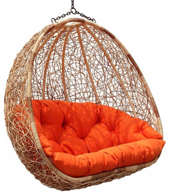 Products papasan chair cusion Design Ideas, Pictures, Remodel and ...