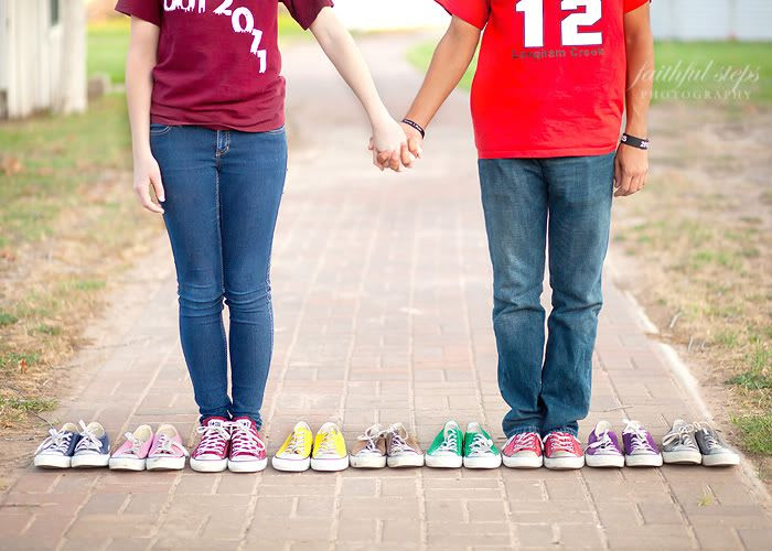 houston senior photographer Photobucket