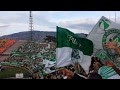 Nacional Vs - National geographic - Documentary Disaster Wars Earthquake ... : Internacional corona su pase a cuartos de final de la copa libertadores ante nacional con gol de guerrero.