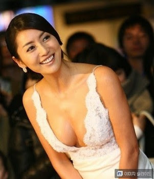 imagebam.com