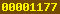 blogspot counter