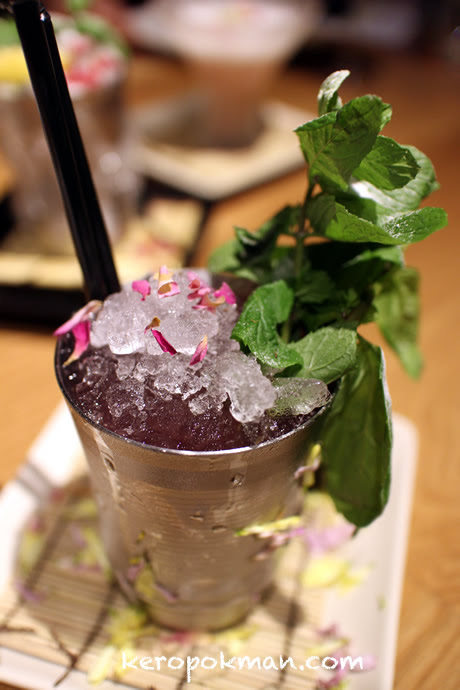 MAD-Drinks2