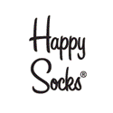 Happy Socks!