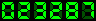 page counter