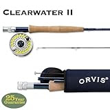 Clearwater Ii