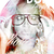 :iconbmaraj:
