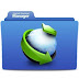 Internet Download Manager Download Gratis Lisensi : Jual Internet Download Manager 6.33 2019 IDM Lisensi ... / Internet download manager (idm) is a tool to increase download speeds by up to 5 times, resume, and schedule downloads.