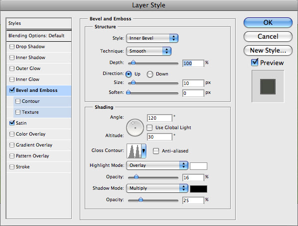 Thiết Kế Hiệu Ứng Text bằng Cỏ trong Photoshop 14 2 Thiết Kế Hiệu Ứng Text bằng Cỏ trong Photoshop