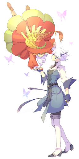 イメージ