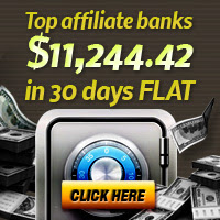 Bryan Winters' All New 5figureday.com -
