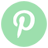 photo pinterest_zps7c825e47.png