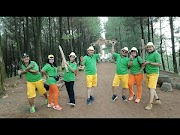 Ter Bukit Lumpang Spot Wisata Terbaru di Tulungagung, paling populer!