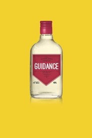 Guidance 2014 Streaming VF Gratuit