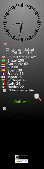 portais sites de busca