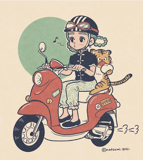 イメージ
