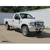 Coor Code For Trailer Plug On 2015 F-250 : Trailer Light Wiring Color Codes Ford Powerstroke Diesel Forum : Do you have any codes on the odbii?