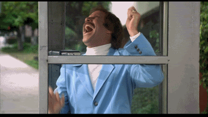  photo anchorman_zps4d4b4133.gif