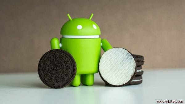 Google sẽ phát hành chính thức Android O vào tuần sau?