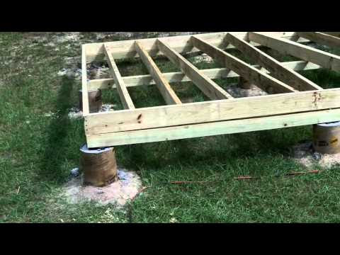 diy shed floor two story shed lowe s engineered wood storage shed ...