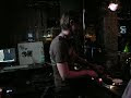 Видео Kubikov @ Sakhalin