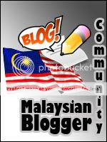 Malaysian Blogger Community™
