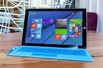 Surface Pro 3 vs 11-inch MacBook Air (2014) | Digital Trends