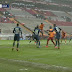 الدورى التركى : الدوري التركي يفتح ذراعيه للأسطورة لفينجر - تركيا الآن : وهذا يعنى ان الترتيبات مبينة على الرقم الاجمالى لنقط الفريق التى تم الحصول عليها.