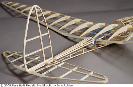 Glider Models Related Keywords &amp; Suggestions - Glider Models Long Tail 