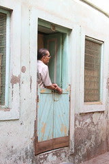 karvan guzar gaya ghubar dekte rahe by firoze shakir photographerno1