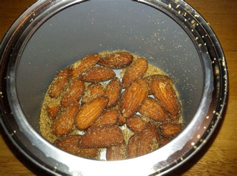 Buy blue diamond almonds, pumpkin spice, 6 ounce online at best price at desertcart. Jalapeno Smokehouse Blue Almond Diamonds & Mr. 3000 | Junk