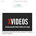 Download Aplikasi Simontox App 2020 Apk Download Latest Version 2.0 / Aplikasi Simontox App 2020 Apk Download Latest Version Rentetan - 2.0 to download and install for your android.