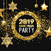 (+12) Wallpaper Tahun Baru 2019 Terpopuler