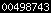 blogspot visitor counter