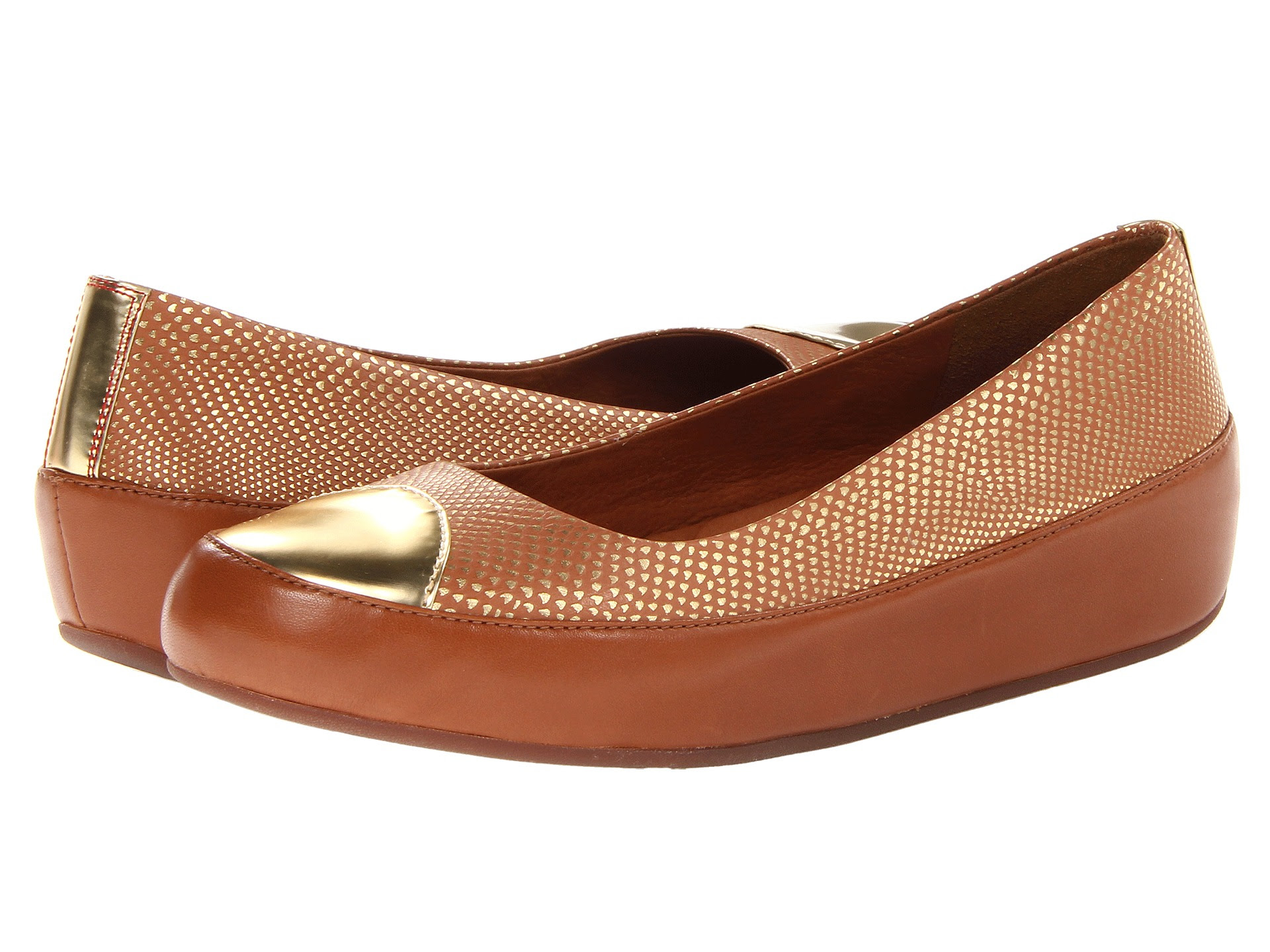 No results for fitflop due oro - Search Zappos