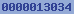 web page hit counter
