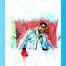  jeremiah "kry" jackson