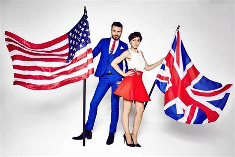 The match is a part of the premier league. Celebrity Big Brother 2015: UK vs USA housemates revealed - as it happened | London Evening Standard