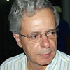 Frei Betto