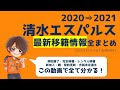 無料ダウンロード 浦和 移籍情報 193226-浦和 移籍情報