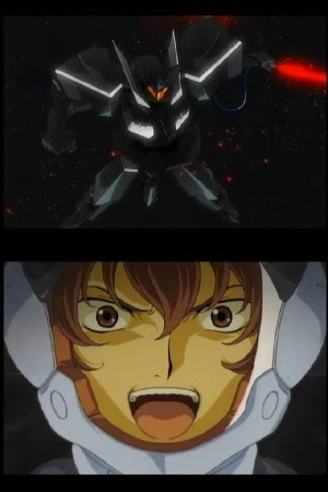 モノグラフ こだわり ふつう 会 いたかっ た ぞ ガンダム Housemory4 Jp